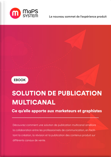 couverture-ebook-maps-system-publications-multicanal-mav