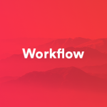 workflow maps system