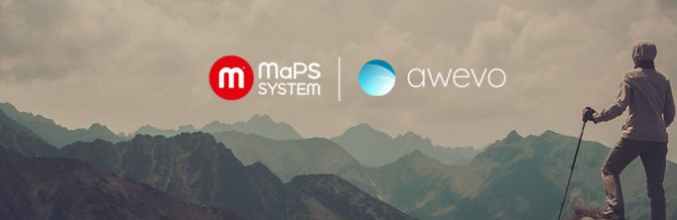 Awevo : une nouvelle entité E-commerce du groupe MaPS S.A